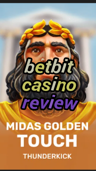 betbit casino review-3xn3u5udepyz9m9w5iat.com