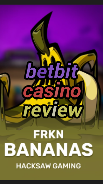 betbit casino review-3xn3u5udepyz9m9w5iat.com