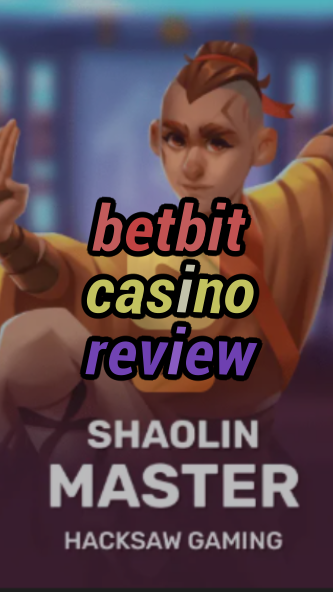 betbit casino review-3xn3u5udepyz9m9w5iat.com