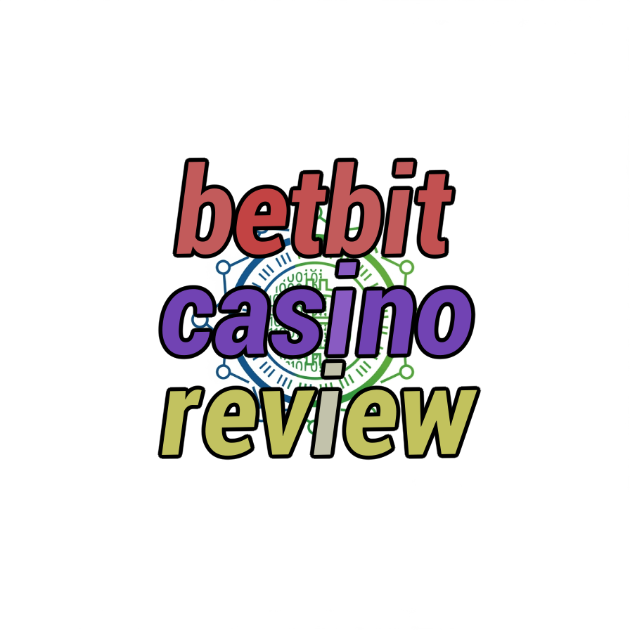 betbit casino review